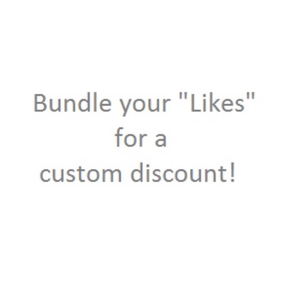 Adorable Patterned Empire Waist Dress - Picture 7 of 7